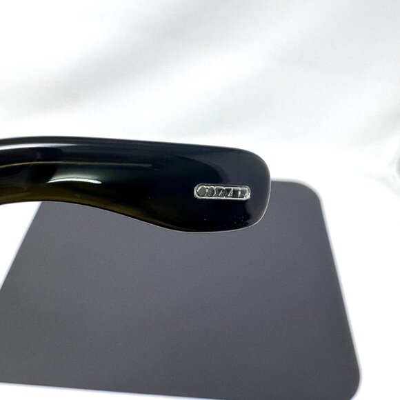 OLIVER PEOPLES Eyeglasses OV5413U 1680 Cary Grant 48 [] 22 145 Italy - Picture 5 of 16